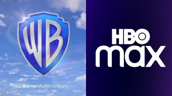 Warner Bros’ Decision To Drop Movies On HBO Max Cost Them >$1B, Fueled Sale To Discovery