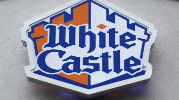 People Are Waiting Four Hours To Eat At Florida’s First White Castle And Videos Of The Traffic Are Absolutely Insane