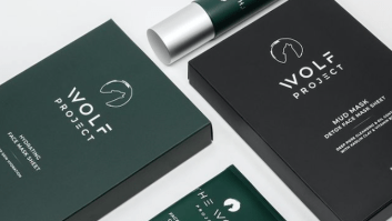 Every Dude Needs To Take Care Of His Face, And Wolf Project Has The Goods To Help Do Just That