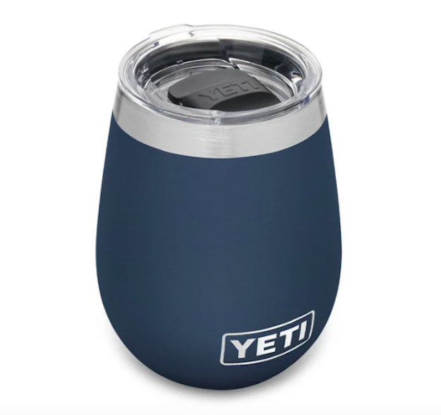 Personalized Personalized YETI Rambler Colster - Duracoat - Customize with  Your Logo, Monogram, or Design - Custom Tumbler Shop