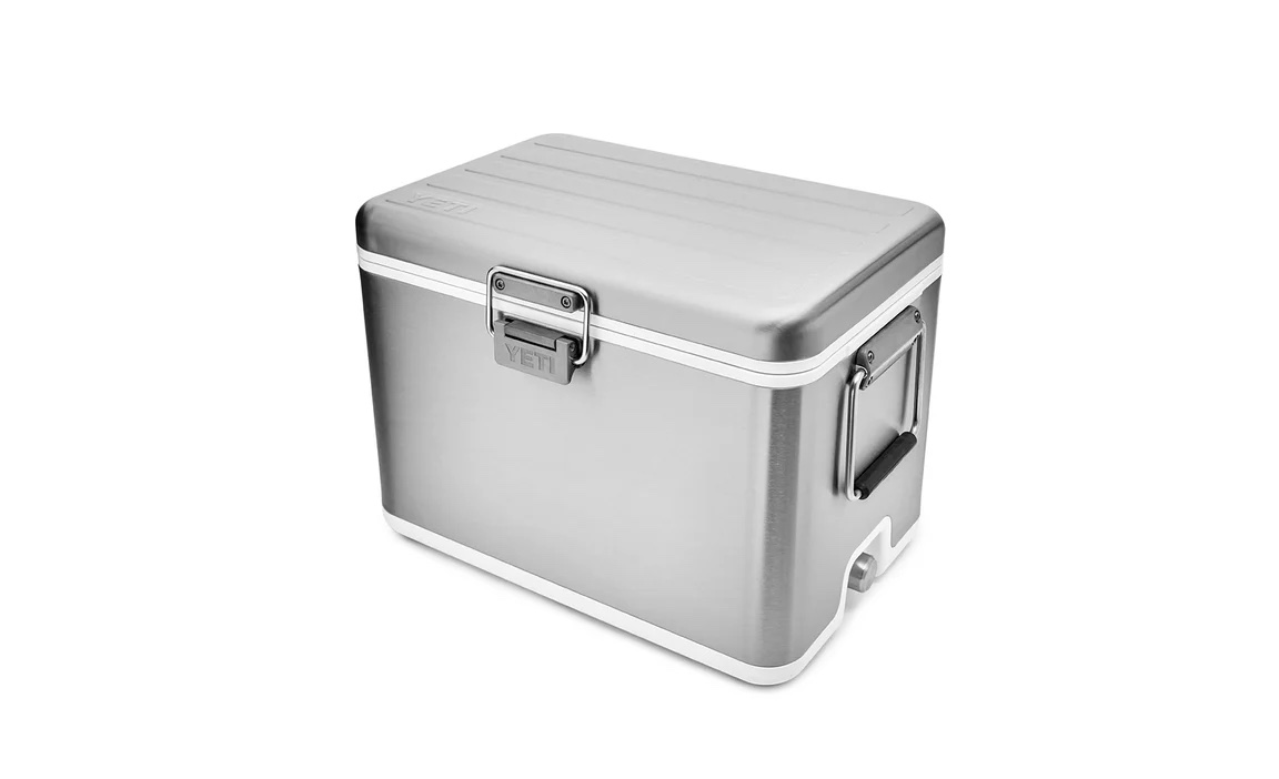 The 11 Best YETI Coolers, Ranked For All Occasions (2023) - BroBible