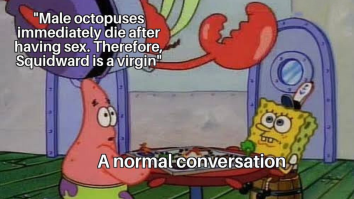 50 Of The Best Damn Photos On The Internet Today