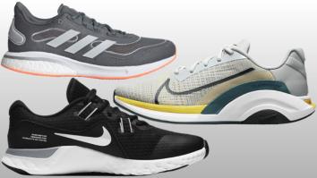 Best Shoe Deals: How to Buy The Nike ZoomX SuperRep Surge