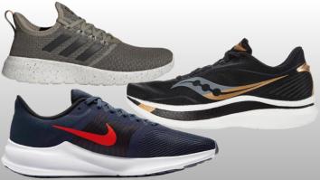 Best Shoe Deals: How to Buy Nike Downshifter 11