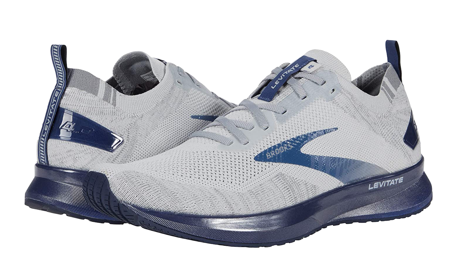 Best Shoe Deals How to Buy The Brooks Levitate 4