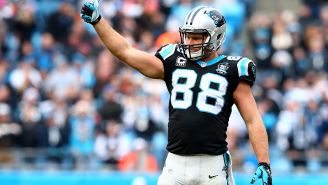 Greg Olsen’s Son Telling His Siblings That He Is Getting A New Heart Will Make You Cry Tears Of Joy
