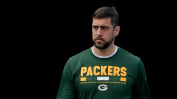 Former NFL GM Claims Aaron Rodgers Is Disliked By Coaches And Teammates Because He’s ‘Selfish’