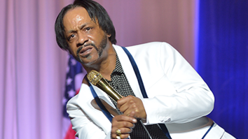Katt Williams Chimes In On The ‘Cancel Culture’ Debate With The Most Reasonable Take Yet