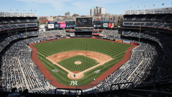 MLB Analyst Goes Scorched Earth With Allegations Of Widespread Cheating, Names Players And Teams