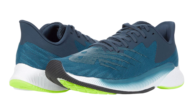 New Balance FuelCell Prism