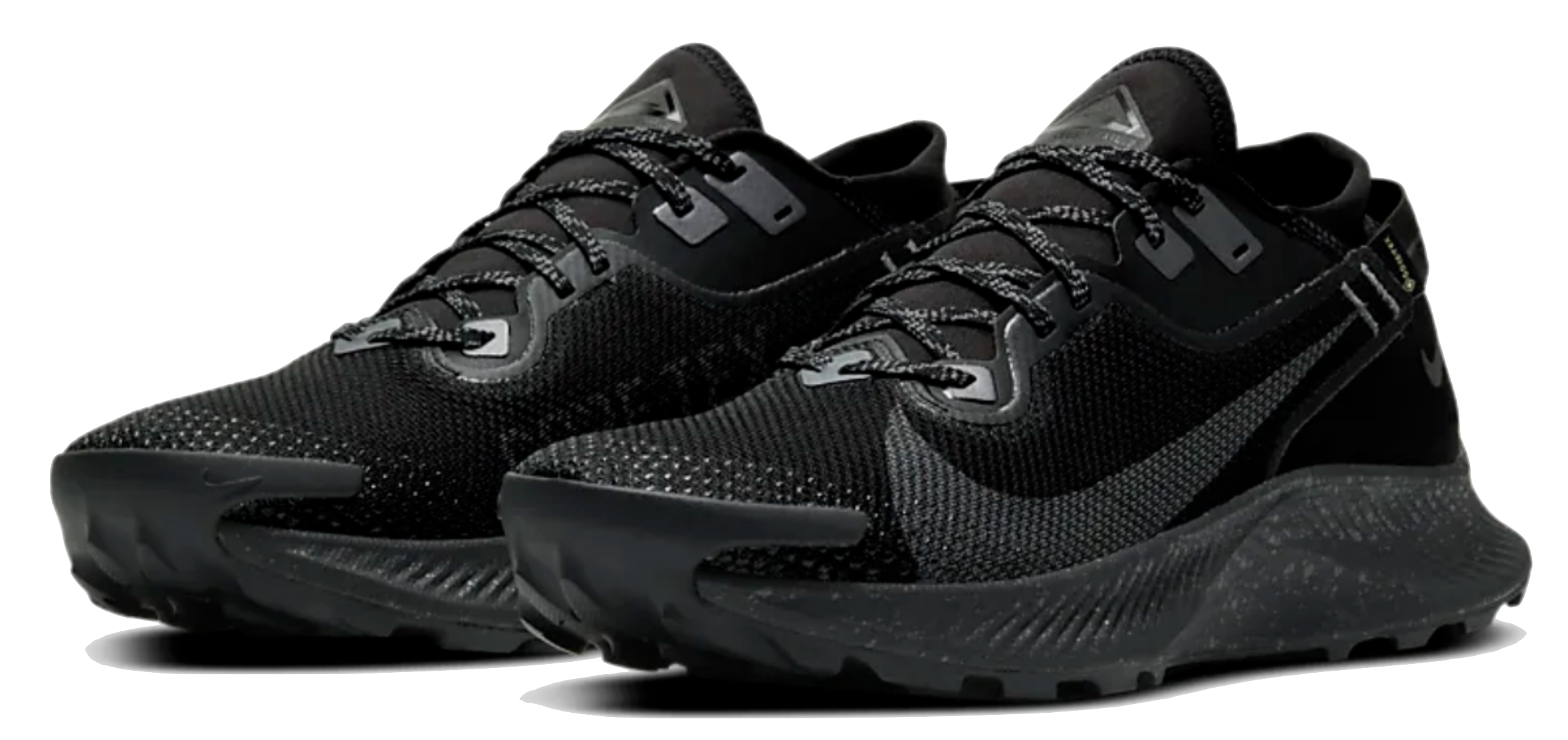 Best Shoe Deals How to Buy The Saucony Endorphin Shift