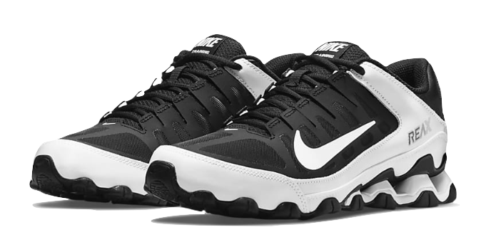 Best Shoe Deals: How to Buy The Nike Reax 8 TR