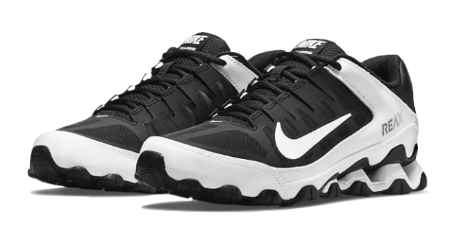 Best nike performance reax 8 Shoe Deals: How to Buy The Nike Reax 8 TR