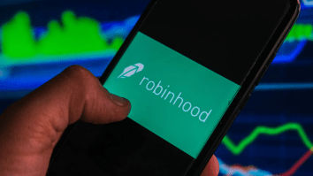 Robinhood Has Been Ordered To Compensate Investors It Screwed After Getting Hit With A Historic Fine