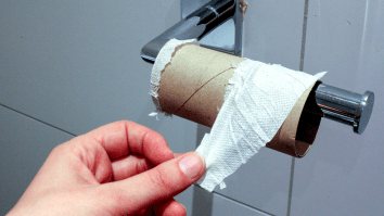 Have You Been Pooping The Wrong Way Your Entire Life? A Doctor Says These Three Mistakes Are Far Too Common