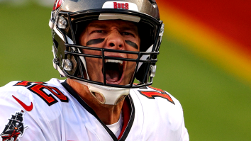 Troy Aikman Has A Fascinating Take On Tom Brady’s Complaint About Offseason Workouts