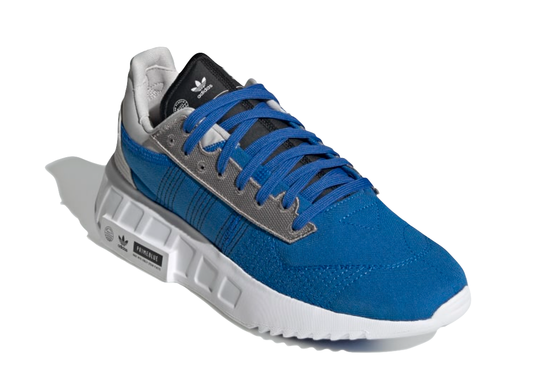 Best Shoe Deals How to Buy The Nike Reax TR 8 Best Shoe Deals How to Buy The Nike Reax TR 8