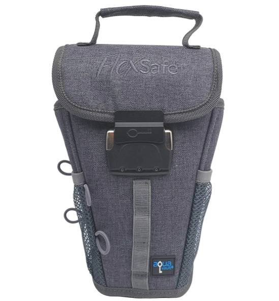 Amazon Beach Day Items Level Up Your Next Beach Day