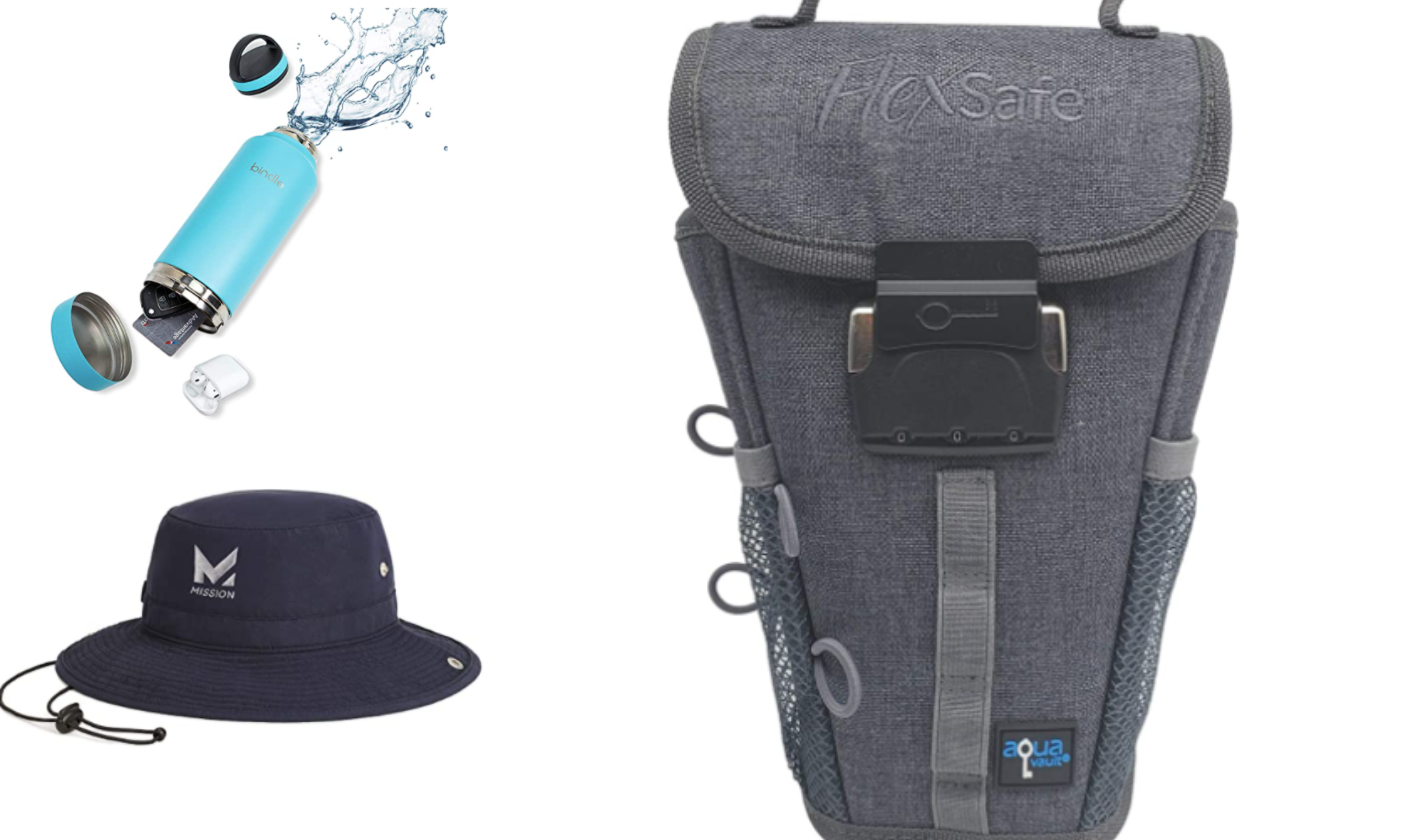 Amazon Beach Day Items Level Up Your Next Beach Day