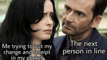 50 Of The Best Damn Photos On The Internet Today