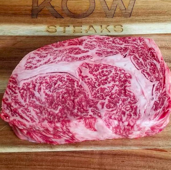 The Best Meat Delivery Services, Ranked (2022)