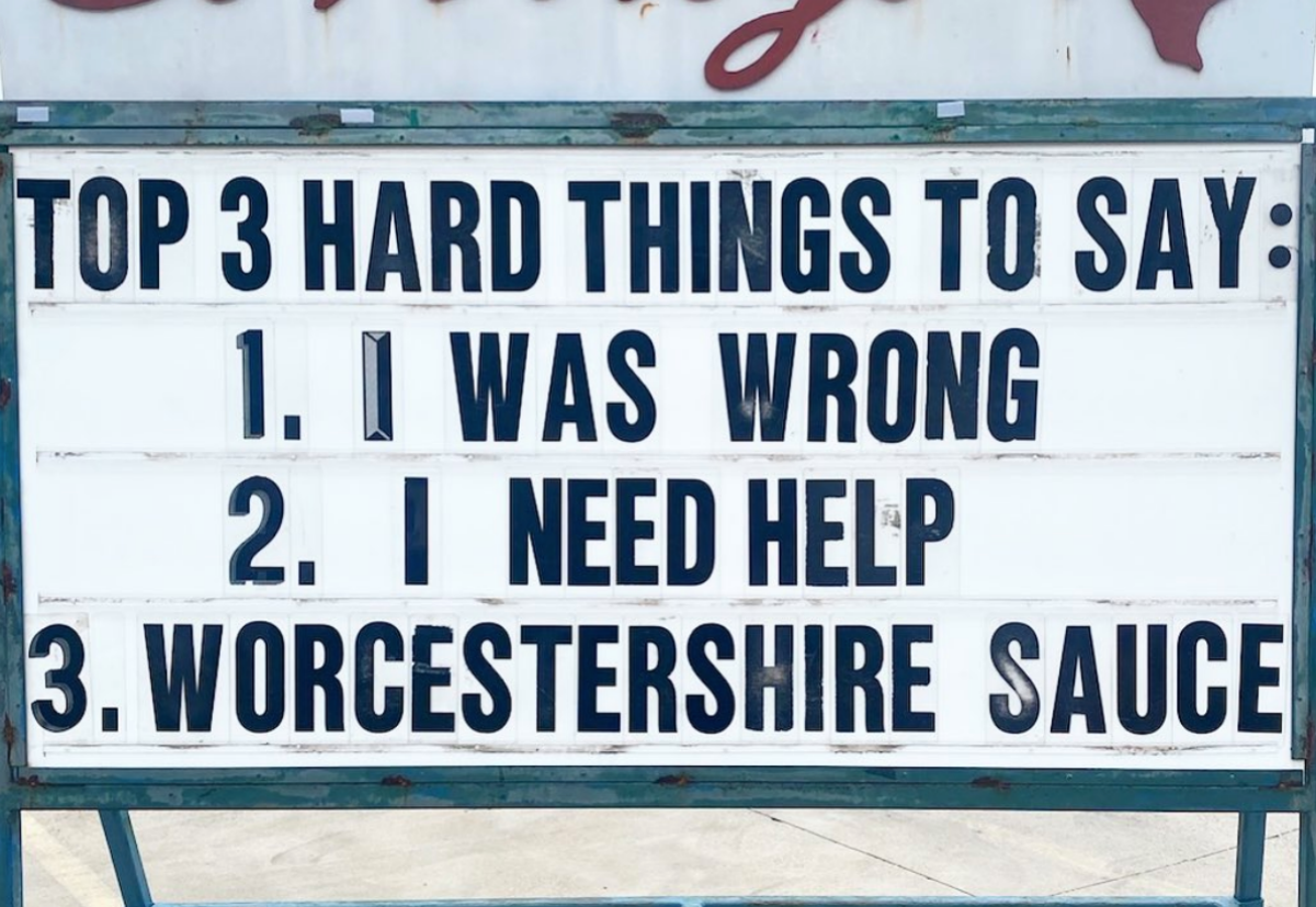 50 Best 2021 Memes Daily Funny Memes Best Damn Photos