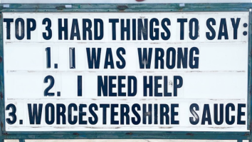 50 Of The Best Damn Photos On The Internet Today