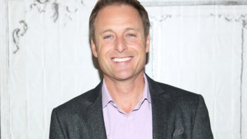Chris Harrison Axed As Host Of The Bachelor, Lawyer Threatened To Air Franchise’s Dirty Laundry Unless Network Made Him VERY Rich
