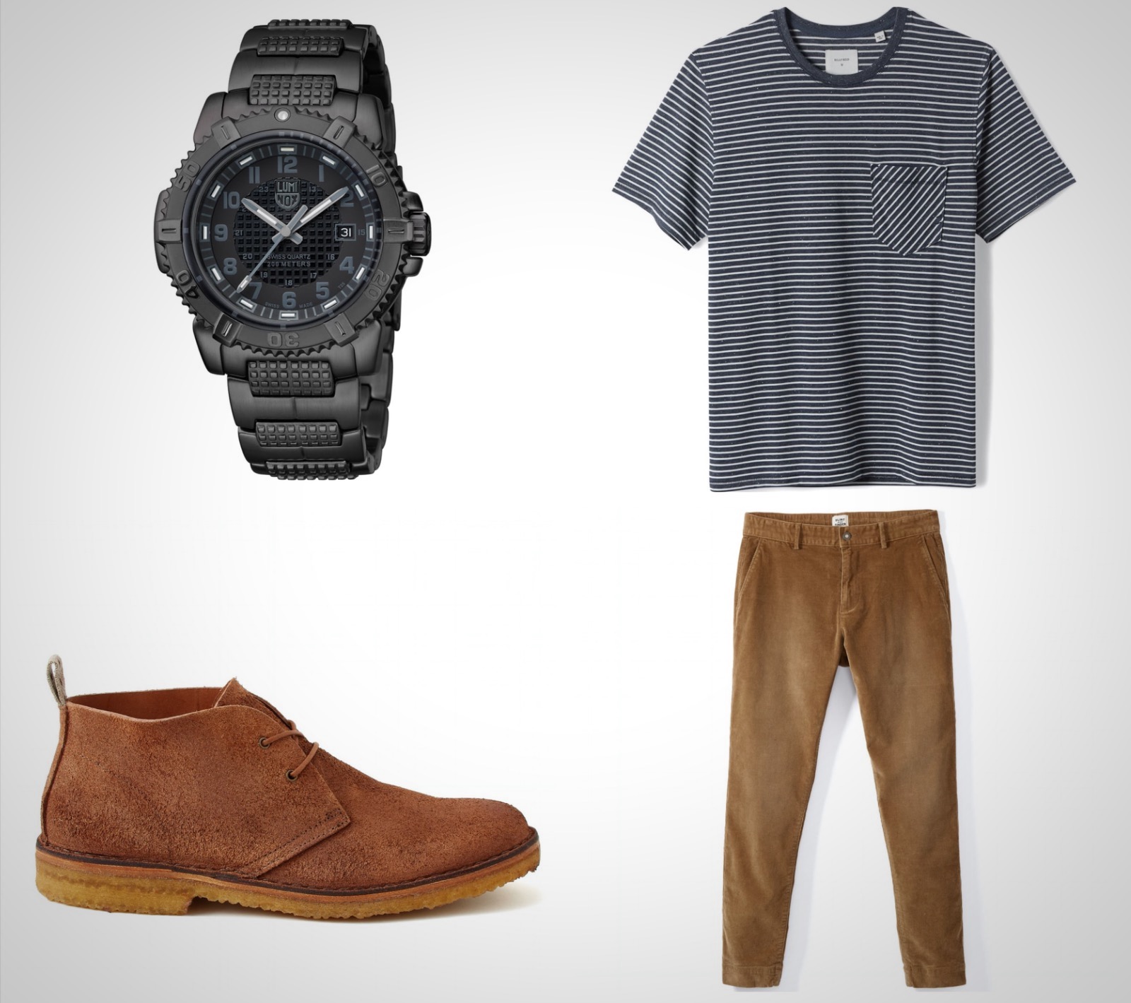 10 Essentials Daily Accessories For Living Your Best Life Now