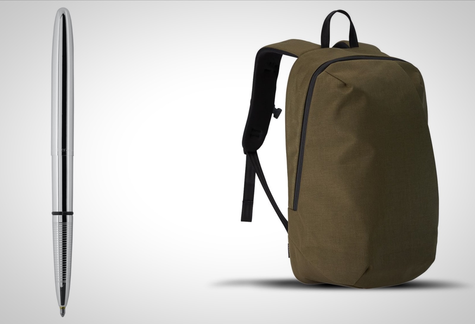 10 Everyday Carry Accessories And Essentials For Living Your Best Life