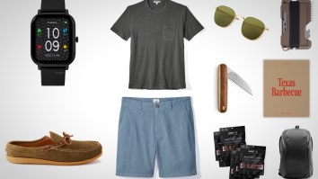 10 Everyday Carry Accessories Hand Picked Just For You