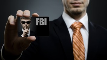 The FBI Tricked Hundreds Of Organized Crime Members Into Using Their ‘Encrypted’ App
