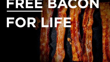 LAST CALL For Free Bacon From ButcherBox – Here’s How To Get $20 Off!