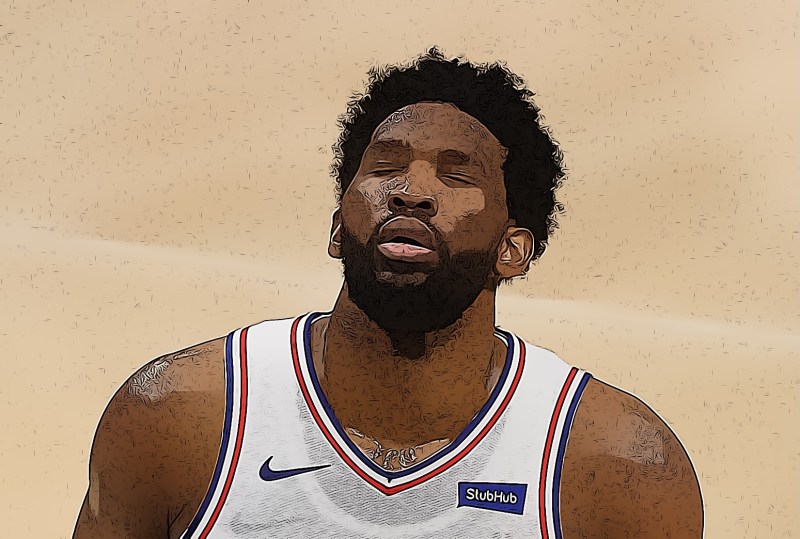 How To Love A Philly Fan