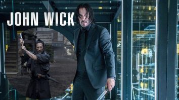 ‘John Wick 4’ Is Assembling The Most Absurd Cast, Adds Yet Another Martial Arts Icon