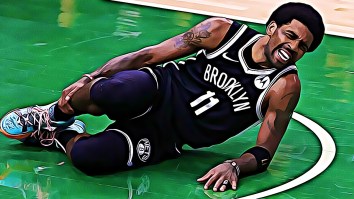 The NBA’s Ban On Resting Healthy Players Is The Biggest Self-Inflicted Wound In The History Of Sports