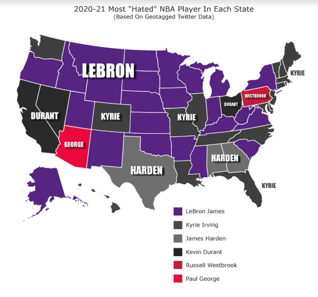 lebron-james-most-hated-map.png