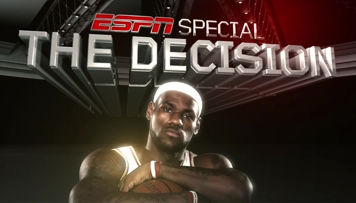 lebron-james-the-decision-.png