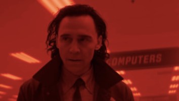 Here’s How ‘Loki’ Has Already Set Up The Future Of The Marvel Cinematic Universe