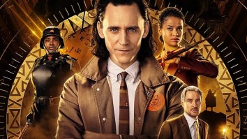 ‘Loki’ Review Roundup: Critics Hail Series As The Best MCU Entry On Disney+ Yet