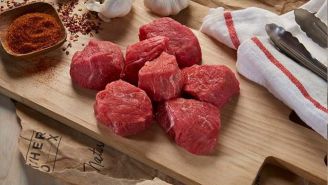 What Are The Best Cuts Of Beef And How Do You Cook Them?
