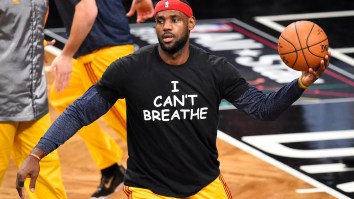 Current GM Claims NBA Players Getting So Much Power Is Literally The Worst Thing Sports Has Ever Seen