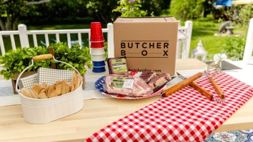 Order ButcherBox By Tomorrow And You’ll Get Meat For Grillin’ By The 4th Of July