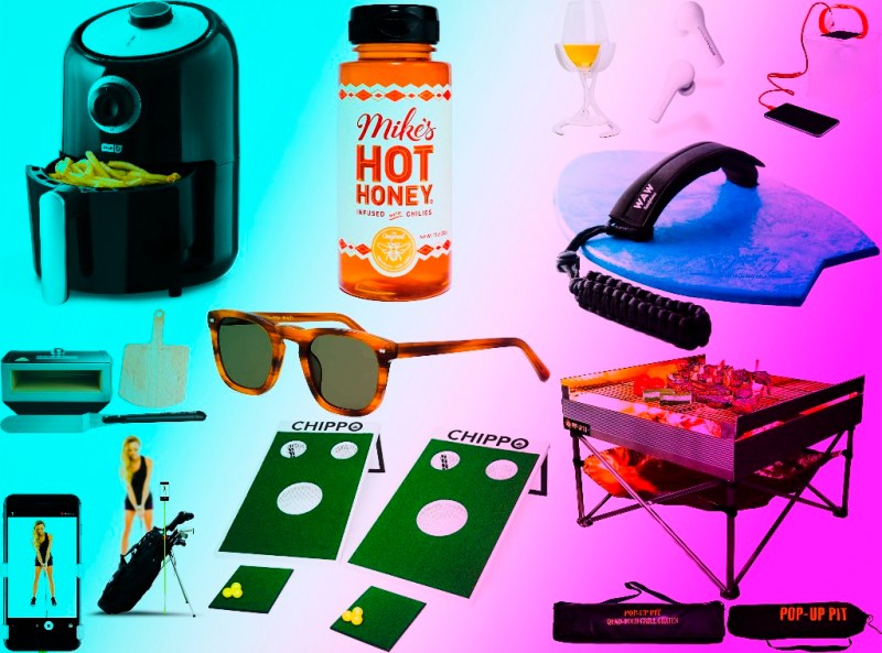 Amazon Prime Day 2021 – 56 Unique Items On Amazon To Upgrade Your Day-To-Day Life