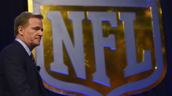 Unvaccinated NFL Players Who Test Positive For COVID-19 May Not Be Paid, Vaccinated Players Will Be Paid No Matter What