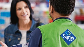 Save On Groceries And More With A Sam’s Club Membership