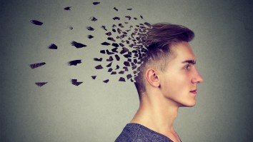 TikTok Illusion Tricks Your Brain Into Hearing 9 Different Phrases And It’s Like ‘The Dress’ For Your Ears Instead Of Eyes