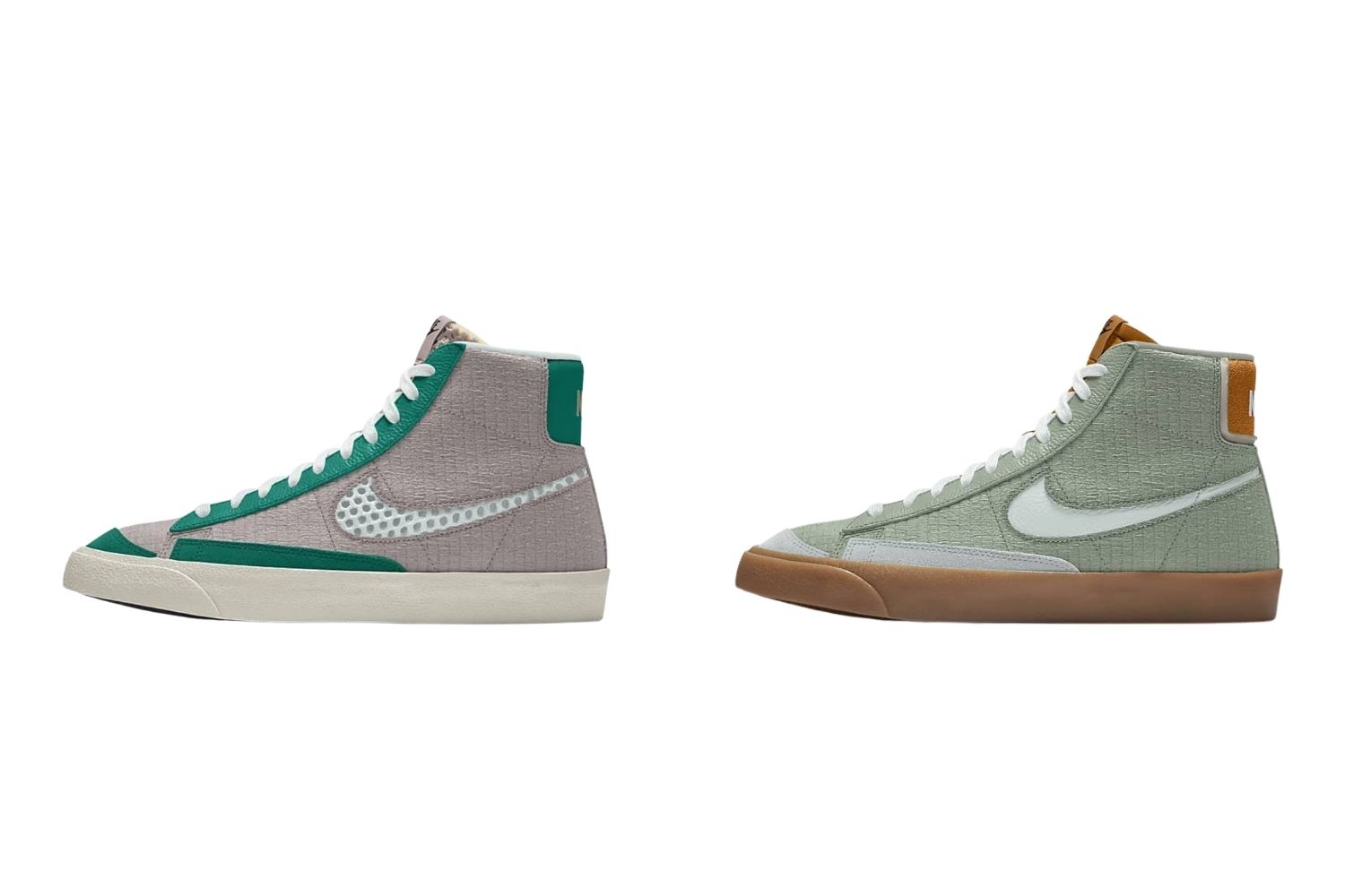 travis kelce nike shoes