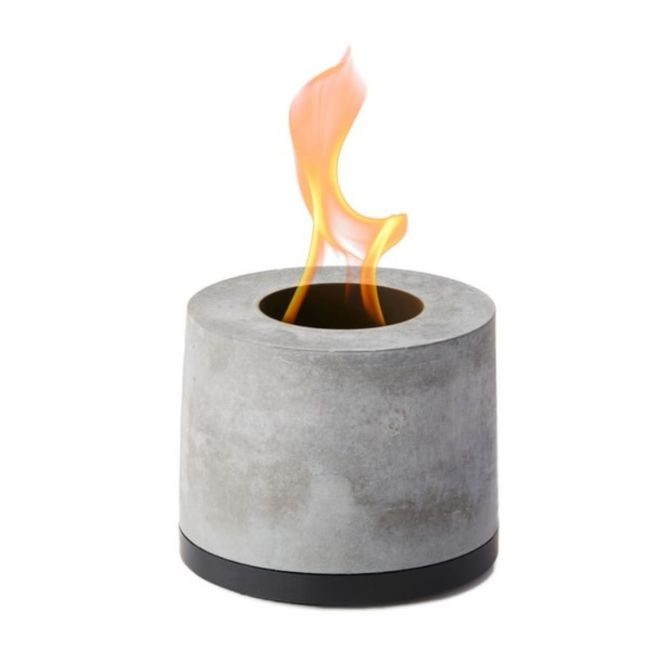 best-personal-concrete-fireplace