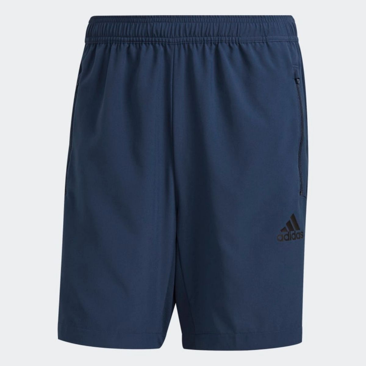 The Best Sale Items from Adidas' Apparel Under $60 - BroBible